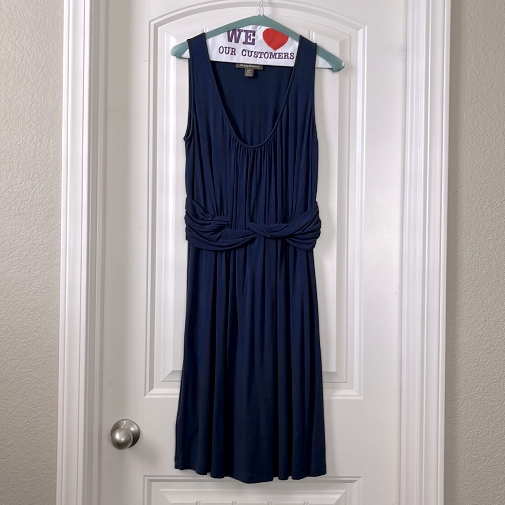 Tommy Bahama dress